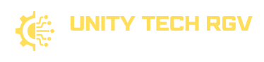 Unity Tech RGV